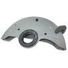 Genuine Husqvarna K750 K760 K770 Wheel/Blade Guard Assy 12