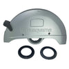 Genuine Husqvarna K750 K760 K770 Wheel/Blade Guard Assy 14