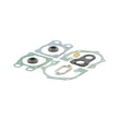 Genuine Husqvarna K760 & K770 Gasket Kit