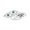Genuine Husqvarna K760 & K770 Gasket Kit thumbnail 1