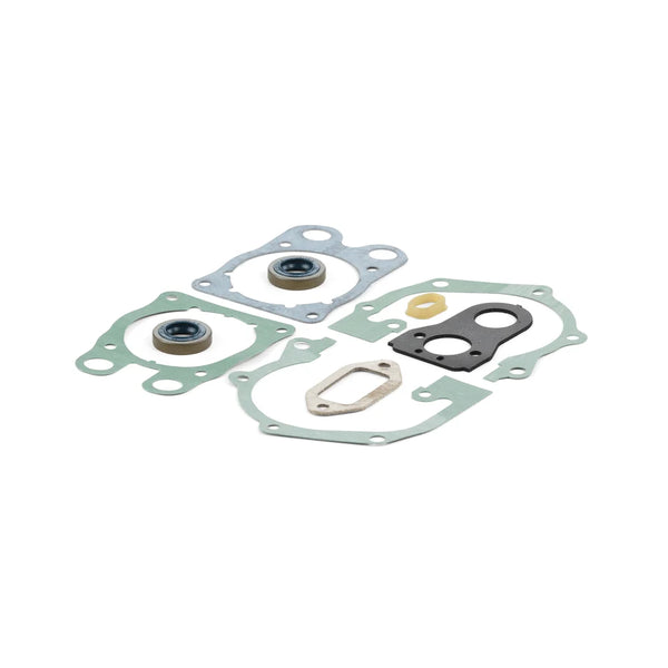 Genuine Husqvarna K760 & K770 Gasket Kit