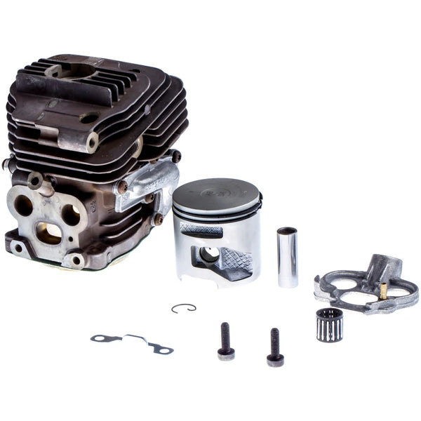 Genuine Husqvarna K760 Cylinder & Piston Assembly (2013 Onwards)