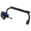 Husqvarna K760 New Water Kit for handle thumbnail 1
