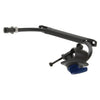 Genuine Husqvarna K760 Hose Kit Valve Assy thumbnail 2