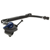 Genuine Husqvarna K760 Hose Kit Valve Assy thumbnail 3