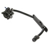 Genuine Husqvarna K760 Hose Kit Valve Assy thumbnail 4