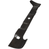 Genuine Husqvarna Blade Mower LH 581 51 79 02 thumbnail 1