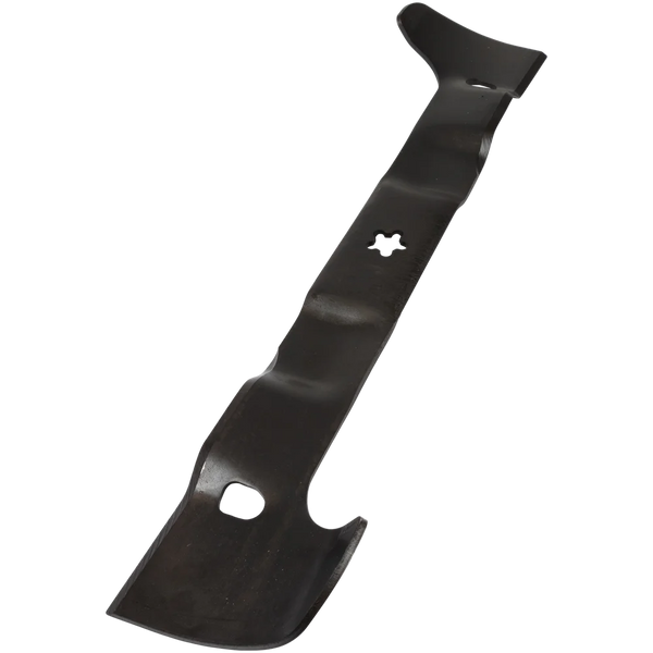Genuine Husqvarna Blade Mower LH 581 51 79 02