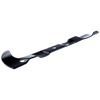 Genuine Husqvarna Blade Mower RH 581 51 80 02 thumbnail 1