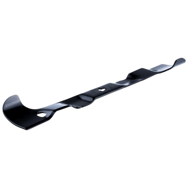 Genuine Husqvarna Blade Mower RH 581 51 80 02
