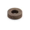Genuine Husqvarna K760 K770 Bushing thumbnail 1
