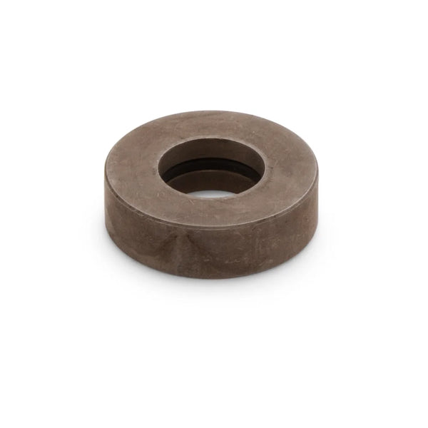 Genuine Husqvarna K760 K770 Bushing
