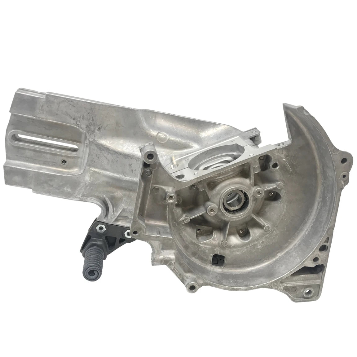 Husqvarna K750 K760 MKII Crankcase