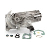 Genuine Husqvarna K760 K770 Crankcase Assy