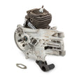 Genuine Husqvarna K760 Crankcase Assembly Engine Kit