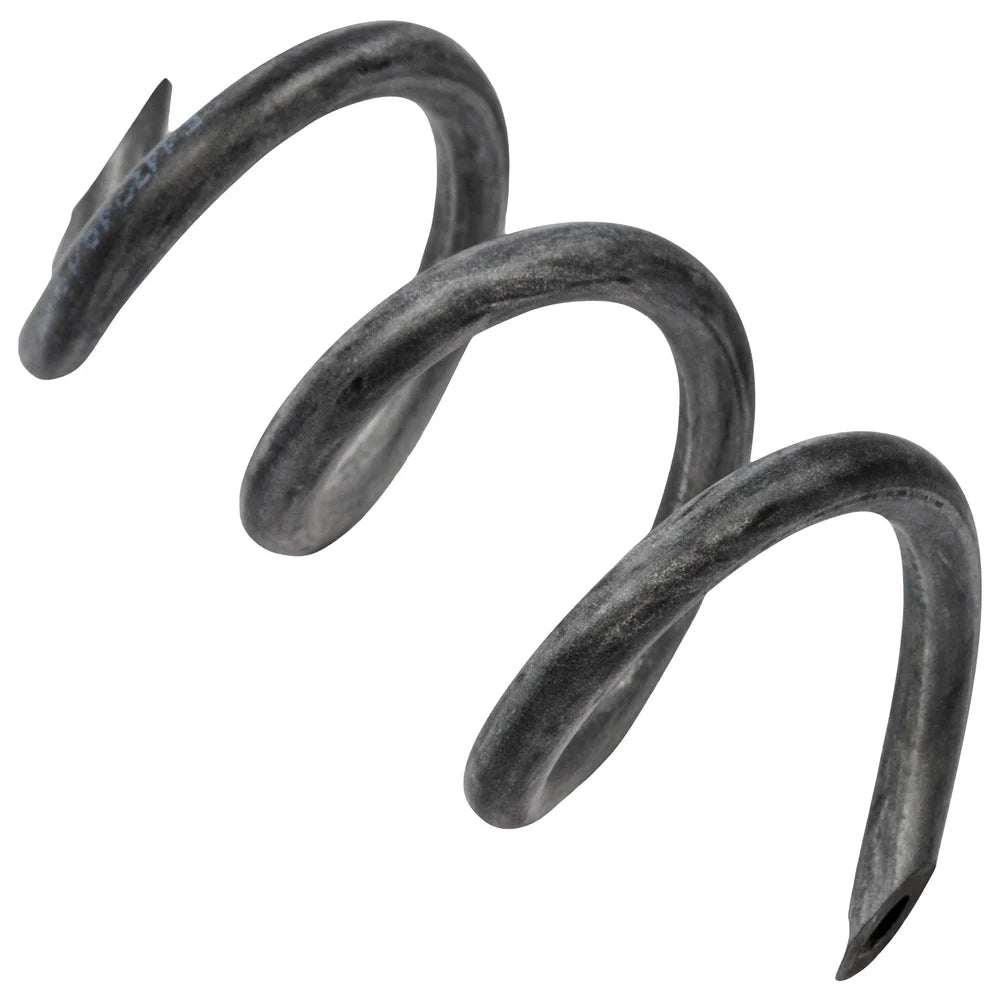 Genuine Husqvarna K760 K770 Fuel Hosq 300mm