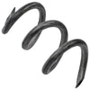 Genuine Husqvarna K760 K770 Fuel Hosq 300mm thumbnail 1