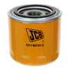 Genuine JCB Hydraulic Filter thumbnail 1