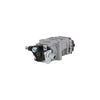 Genuine Husqvarna 350 BT Carburettor 581 15 66 01 thumbnail 2