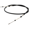 Genuine Husqvarna Control Cable 582 15 20 01 thumbnail 1