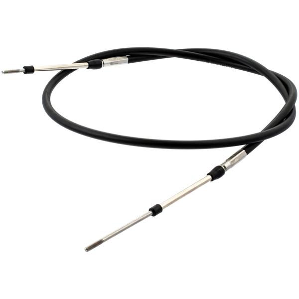 Genuine Husqvarna Control Cable 582 15 20 01