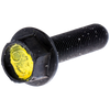 Genuine Husqvarna Blade Bolt Cross Blade CT/CTH LT ICT 583 11 70 01 thumbnail 1