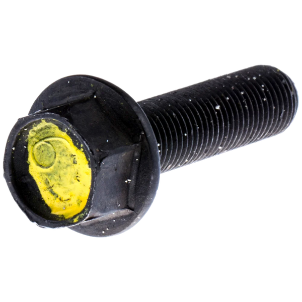 Genuine Husqvarna Blade Bolt Cross Blade CT/CTH LT ICT 583 11 70 01