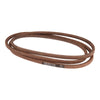 Genuine Husqvarna TC142 Drive Belt 583 58 16 01 thumbnail 1