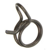 Genuine Husqvarna K760 Hose Clamp - 583 83 30 01 thumbnail 1