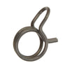 Genuine Husqvarna K760 Hose Clamp - 583 83 30 01 thumbnail 2