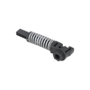 Genuine Husqvarna Belt Tensioner Assembly thumbnail 1