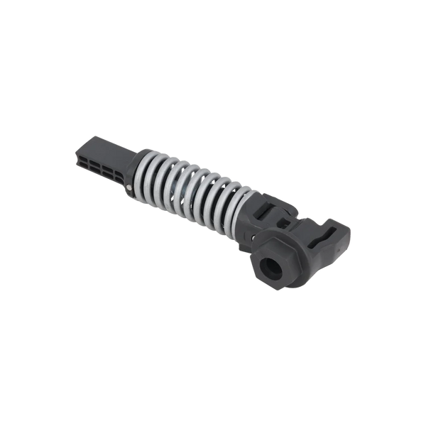 Genuine Husqvarna Belt Tensioner Assembly