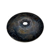 Genuine Husqvarna K760 (2011-08) K760 II K770 Flange Washer 105mm thumbnail 1