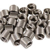 Thread Set M12 x1.75 Pk20 (Helicoil) thumbnail 1