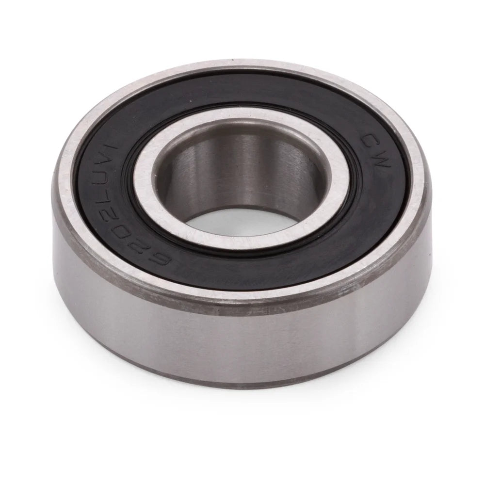 Genuine Husqvarna K750 K760 Ball Bearing
