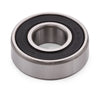 Genuine Husqvarna K750 K760 Ball Bearing thumbnail 1