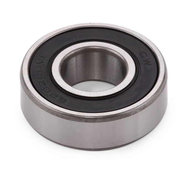 Genuine Husqvarna K750 K760 Ball Bearing