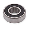 Genuine Husqvarna K750 K760 Ball Bearing
