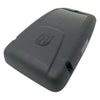 Genuine Husqvarna K760 K770 Filter Cover Assy thumbnail 1