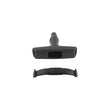 Genuine Husqvarna K760 Starter Handle Assy