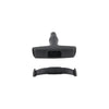 Genuine Husqvarna K760 Starter Handle Assy thumbnail 1
