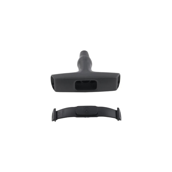 Genuine Husqvarna K760 Starter Handle Assy