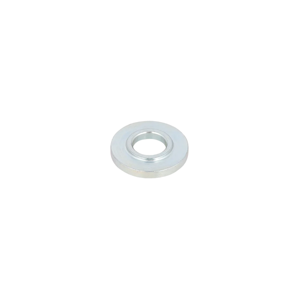 Genuine Husqvarna K770 Support Flange 584 43 83 01