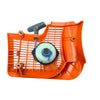 Genuine Husqvarna K750 K760 K770 Recoil Assy thumbnail 2