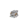Genuine Husqvarna 525L 525RX Carburettor 584 90 14 02 thumbnail 1