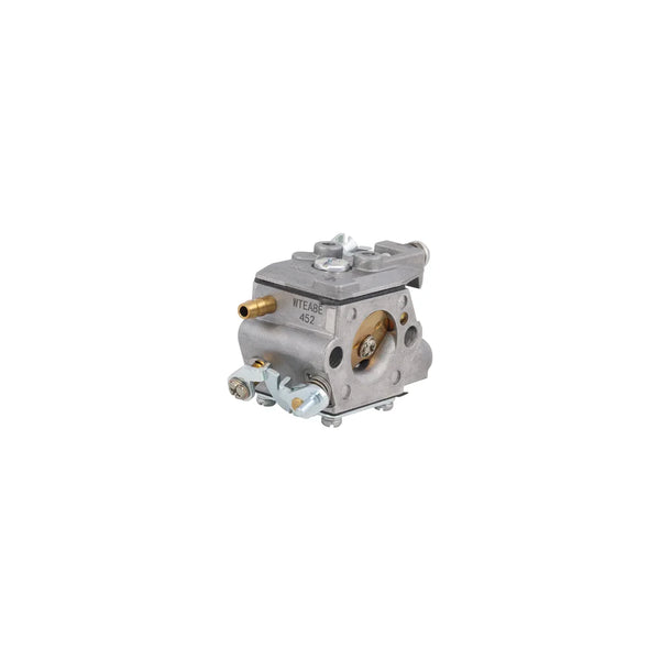 Genuine Husqvarna 525L 525RX Carburettor 584 90 14 02