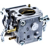 Genuine Husqvarna K970 Carburettor 584 91 30 01 thumbnail 1