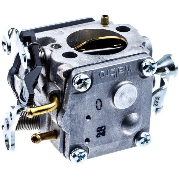 Genuine Husqvarna K970 Carburettor 584 91 30 01