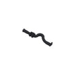 Genuine Husqvarna K750 K760 K770 Impulse Hose