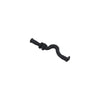 Genuine Husqvarna K750 K760 K770 Impulse Hose thumbnail 1